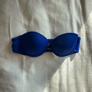 Victorias Secret bikini top bundle